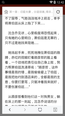 永利官网网址是多少